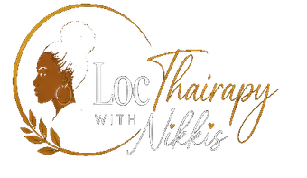 LocThairapy with Nikkis